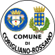 Corigliano-Rossano – Stemma