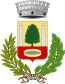 Blason de Cuggiono