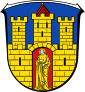 Грб