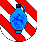 Wappen