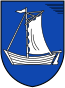 Blason de Greven