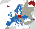 Eurovision Song Contest