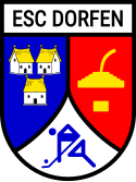 ESC Dorfen