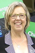 Elizabeth May 2017 (cropped).jpg