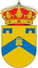 Coat of arms of Olvena