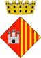 Brasón