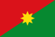 Bandeira de Casanare