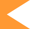 람두르그의 국기
