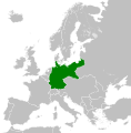 German Empire (1914)