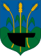 Blason de Tornakápolna