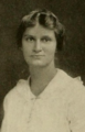 Helen S. Willard