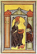 Hildegard iz Bingena