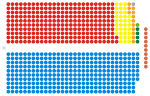 3. House of Commons current.svg