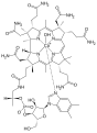 Минијатура за верзију на дан 20:39, 1. мај 2007.