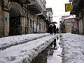 תמונה ממוזערת לגרסה מ־02:19, 19 בפברואר 2015