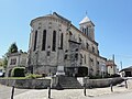 Église de l'Assomption