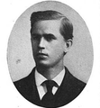 L. H. Hausam, founder of the college