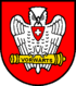 Blason de Langendorf