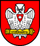 Langendorf – Stemma