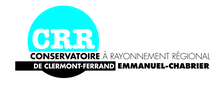 Description de l'image Logo crr chabrier.png.