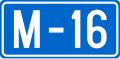 Минијатура за верзију на дан 16:48, 30. јул 2010.