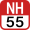 NH55