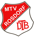 MTV Rosdorf