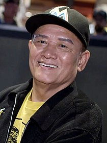 Men Nguyen (2018)