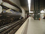 Stazione Rathenauplatz