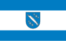 Drapeau de Rybnik