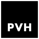 logo de PVH