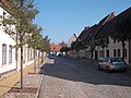 Altstadt