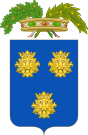 Blason