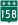 B158