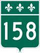 B158