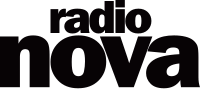 Radio Nova logo