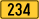 R234