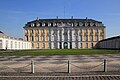 Schloss Augustusburg