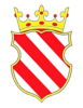 Coat of arms of Sezemice