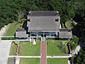 St. Augustine Lighthouse