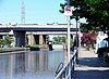 Sainte-Anne-de-Bellevue Canal