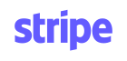 logo de Stripe (entreprise)