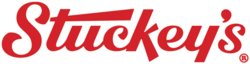 Stuckey's logo