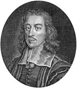 Thomas Willis (1621-1675)