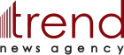 logo de Agence de presse Trend