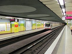 Joachim-Mähl-Straße