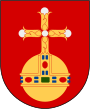 Грб