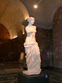 Venus de Milo