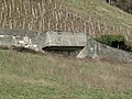 Infanteriebunker A 3849