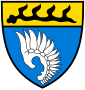 Грб